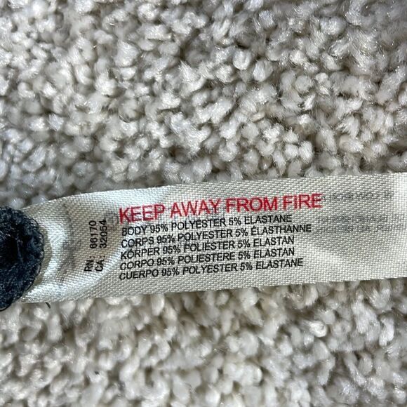 Free People Intimately NWT Don’t You Wish Bodysuit in Sunflower Seed Size Small - Picture 9 of 16